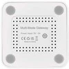 EMOS IP-1000Z ZigBee i Bluetooth su Wi-Fi