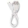 EMOS IP-1000Z ZigBee i Bluetooth su Wi-Fi