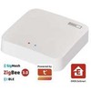EMOS IP-1000Z ZigBee i Bluetooth su Wi-Fi