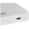 EMOS IP-1000Z ZigBee i Bluetooth su Wi-Fi