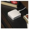 EMOS IP-1000Z ZigBee i Bluetooth su Wi-Fi