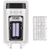Kamera IP Foscam Kamera wifi solarna Emos H4056 IP-600 EYE