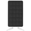 Kamera IP Foscam Kamera wifi solarna Emos H4056 IP-600 EYE