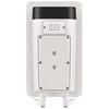Kamera IP Foscam Kamera wifi solarna Emos H4056 IP-600 EYE