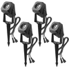 EMOS GoSmart Outdoor LED Spot Light 1454194000