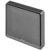 EMOS IP-2001ZB, ZigBee 3.0, jednoprzyciskowy
