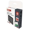 EMOS IP-2001ZB, ZigBee 3.0, jednoprzyciskowy
