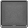 EMOS IP-2001ZB, ZigBee 3.0, jednoprzyciskowy