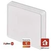 EMOS IP-2001ZW, ZigBee 3.0, jednoprzyciskowy