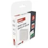 EMOS IP-2001ZW, ZigBee 3.0, jednoprzyciskowy