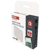 EMOS IP-2001ZW, ZigBee 3.0, jednoprzyciskowy