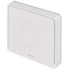 EMOS IP-2001ZW, ZigBee 3.0, jednoprzyciskowy