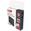 EMOS IP-2002ZB, ZigBee 3.0, dwuprzyciskowy