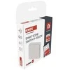EMOS IP-2002ZW, ZigBee 3.0, dwuprzyciskowy