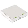 EMOS IP-2002ZW, ZigBee 3.0, dwuprzyciskowy