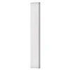 EMOS IP-2002ZW, ZigBee 3.0, dwuprzyciskowy