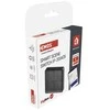 EMOS IP-2004ZB, ZigBee 3.0, czteroprzyciskowy