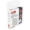 Emos GoSmart Przenośny kontroler scenariuszy czteroprzyciskowy IP-2004ZW, ZigBee 3.0, H5013