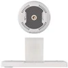 EMOS IP-500 GUARD su monitorem i Wi-Fi