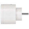 EMOS Lizdas IP-3001F