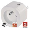 EMOS Lizdas IP-3001F