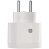 EMOS Lizdas IP-3001F
