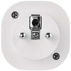 EMOS Lizdas IP-3001F