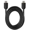 Emos HDMI 2.0 high speed cable A fork - A fork 1.5 m
