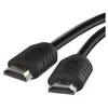 Emos HDMI 2.0 high speed cable A fork - A fork 3 m