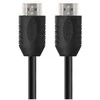 Emos HDMI 2.0 high speed cable A fork - A fork 5 m
