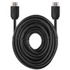 Emos HDMI 2.0 high speed cable A fork - A fork 5 m