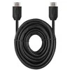 Emos HDMI 2.0 high speed cable A fork - A fork 3 m