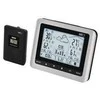 Emos Home wireless weather station E0316