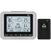 Emos Home wireless weather station E0316