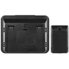 Emos Home wireless weather station E0316