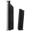 Emos Home wireless weather station E0316