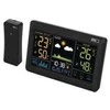 Emos Home wireless weather station E0387