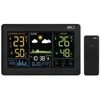 Emos Home wireless weather station E0387