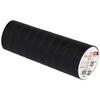 Emos PVC insulation tape 15mm / 10m juodas