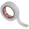 Emos PVC taśma izolacyjna IZOTAPE ULTRA 15/10 balta