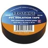Emos PVC insulation tape 15mm / 10m juodas