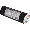Emos Insulating tape for PVC cables 19/10 juodas