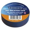 Izoliacinė juosta PVC 19mmx013mmx20m mėlyna F61924, EMOS