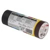 Vorel Taśma izolacyjna PVC 15mm x 10m 10 vnt (75012)