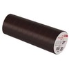 Emos Insulating tape PVC 19mm / 20m ruda