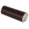 Emos Insulating tape PVC 19mm / 20m ruda