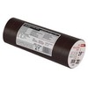 Emos Insulating tape PVC 19mm / 20m ruda