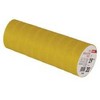 Izoliacinė juosta PVC 19mmx013mmx20m geltona F61926, EMOS