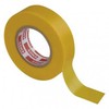 Izoliacinė juosta PVC 19mmx013mmx20m geltona F61926, EMOS