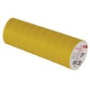 Izoliacinė juosta PVC 19mmx013mmx20m geltona F61926, EMOS